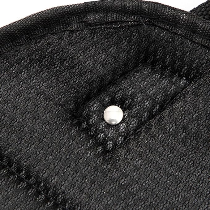 Foot Hammock for Plane | Leg Rest Sling | Thickened Leg Rest,for Airplane Travel Camping Car Bus Business Trip Office