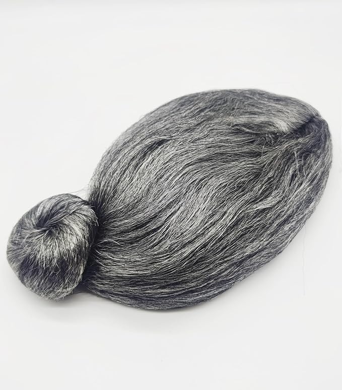 Girls 100 days of school costume Grandma dress Halloween cosplay Little Old Lady Costume for kids