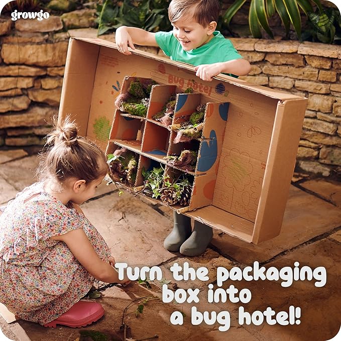 2-in-1 Mud Kitchen for Kids Outdoor and Grocery Store Pretend Play - Lemonade Stand and Market Playset for Outdoor Fun - Perfect for Cooking, Role-Playing, and Creative Imagination