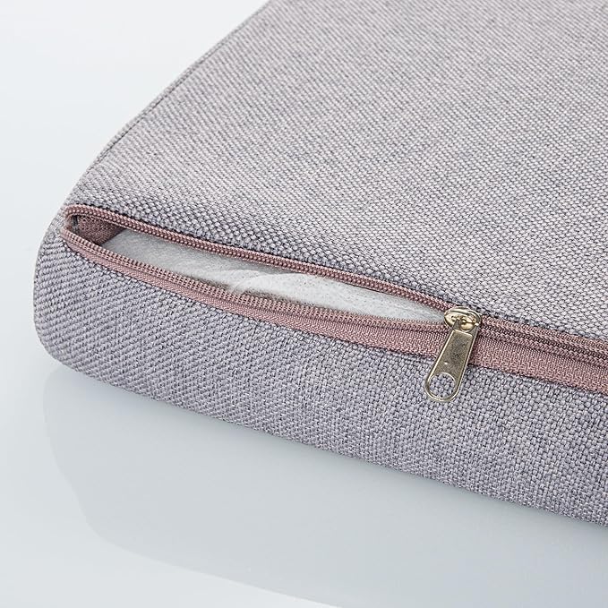 ZenBless Zafu and Zabuton Meditation Cushion Set,Yoga Meditation Floor Pillow,Large Square Meditation Mat and Pillow Set for Sitting on Floor(23.6")