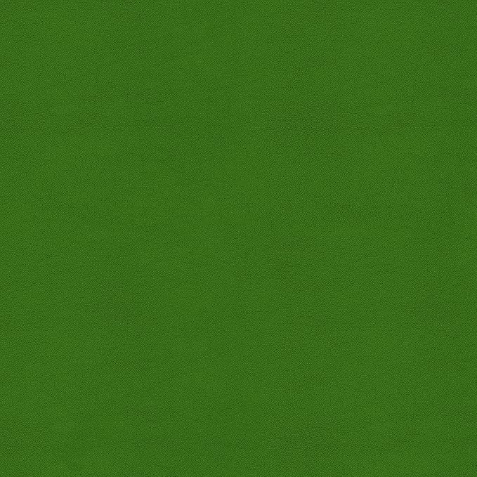 Flash Furniture Vana Vinyl Kids Recliner with Cup Holder, Headrest, and Safety Recline, Contemporary Reclining Chair for Kids, Supports up to 90 lbs., Green