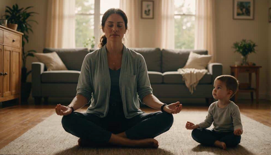 What Is Emotional Regulation in Children?