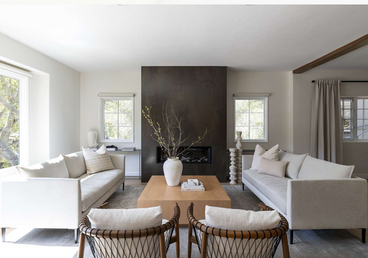 The Difference Between Temporary Convenience and Lasting Comfort