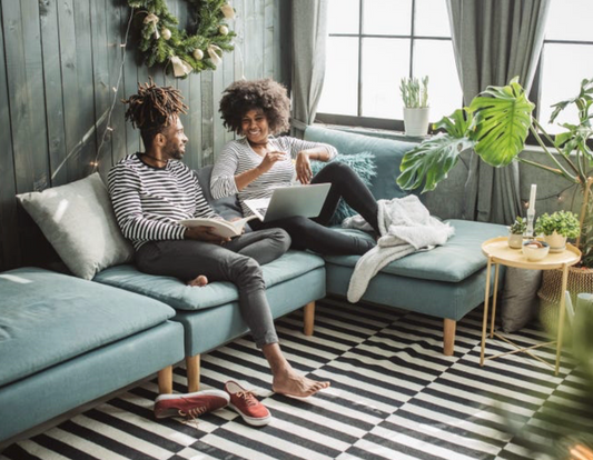 Why Long-Term Comfort Matters More Than Quick Fixes