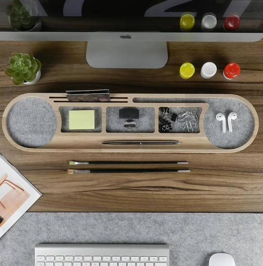 Work-from-Home Setups That Support Both Productivity and Rest