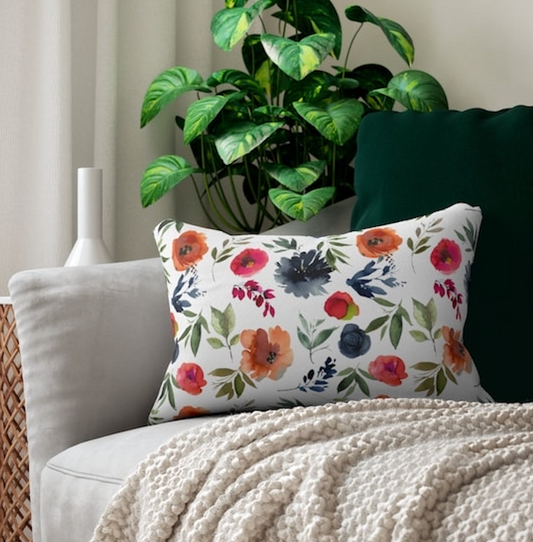 Comfort Essentials for Long Hours of Sitting or Working