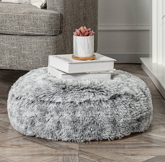 Why Fewer but Better Everyday Items Improve Mental Clarity