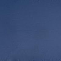 COCOON- Premium - Ultralight Inflatable AirCore Shaped Pillow - Washable Travel Air Pillows for Camping, Hiking, Backpacking (Regular 11" x 15")