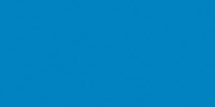 ACTIVA SAND-4485 Scenic Sand, 1-Pound, Light Blue