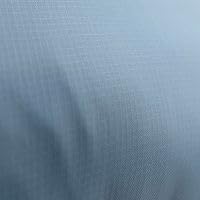 COCOON- Premium - Ultralight Inflatable AirCore Shaped Pillow - Washable Travel Air Pillows for Camping, Hiking, Backpacking (Regular 11" x 15")