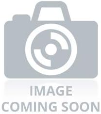 Construction Paper, Holiday Red, 9 inches x 12 inches, 50 sheets, heavyweight construction paper, crafts, art, kids art, painting, coloring, drawing paper, art project, all purpose (Item # 9CPHR)