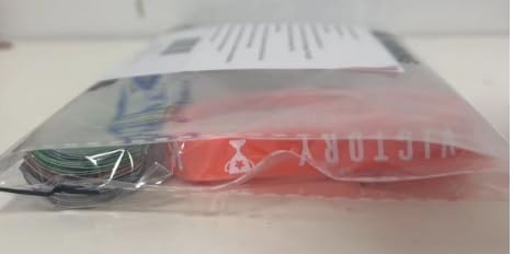 40 Pieces Football Party Favors, Football Silicone Wristbands Football Rubber Bracelets for Football Game Day Teens Birthday Football Theme Party Football Team Awards Presents