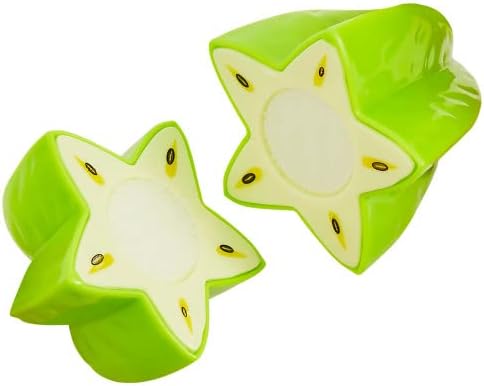 Hey! Play! 46-Piece Play Food Set - Includes 35 Cutting Play Food Toys, Grocery Basket, 3 Cutting Boards, 3 Knives, and 4 Dishes - for Ages 3 and Up, Orange (80-PP170010)