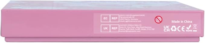 Girls Charm Bracelet Making Kit, Unicorn Toy Gifts for Ages 6 7 8 9 10+ Girls DIY Jewelry Making Kit for 8-12, Perfect Craft Kits Educational Toys - Finger Fine Motor Training and Inspires Creativity