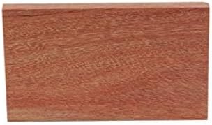 Adena Montessori Baric Tablets with Box Montessori Homeschooling Sensorial Materials for Toddlers