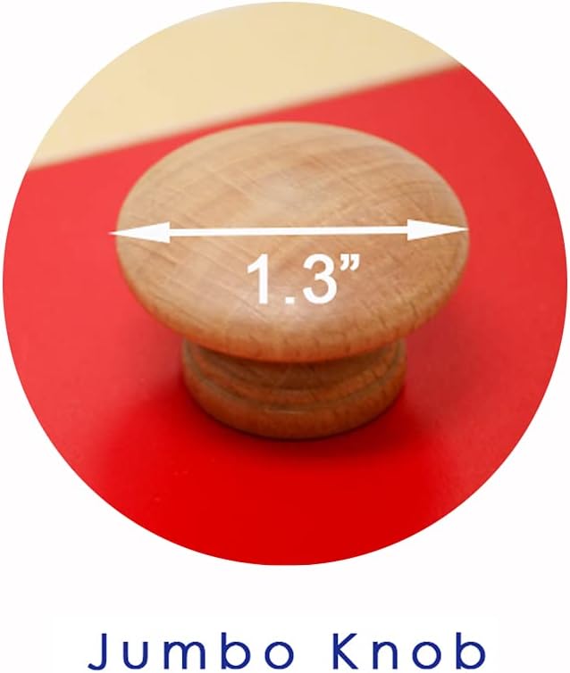 Elite Montessori Geometric Multiple Shape Puzzle Color Sorter for Toddler & Preschool Sensorial Toy Learning Material (Style A)