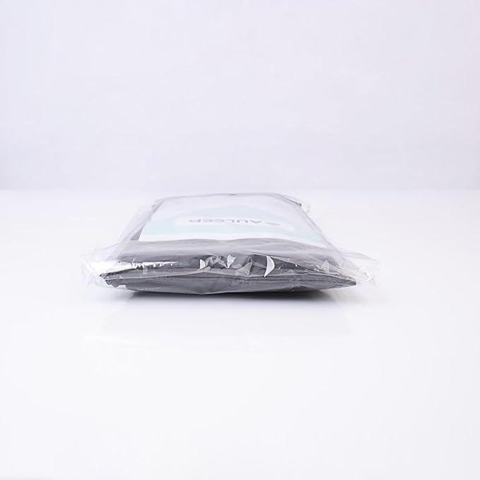 AULEEP Clay Sculpting Tools Kit, 31PCS Air Dry Clay Tool, Polymer Clay Tools, Clay Pottery Carving Tool Set for Miniatures, Figures, Classroom, Pottery Craft, Dotting, Molding, Modeling, Shaping