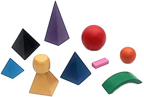 DANNI Montessori Baby Language Teaching Aids Child Grammar Symbol Preschool Training Wood Education Toys Preschool Language Learning Toy