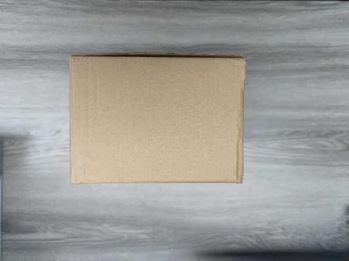 Butterfly Wings For Girls, Double-Sided Fairy Wings, Halloween Costumes for Kids, 3PCS Butterfly Cape Set.