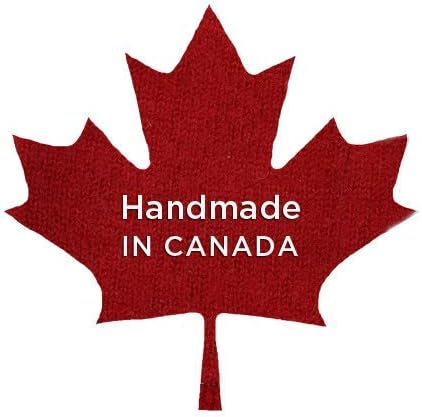 Cate and Levi Zoo Travel Toy for Kids - 3D Felt Craft Kit Puzzle Games for Kids - Learning Educational Toys for Toddler Imaginative Games Play Creative Thinking Suitable for Ages 1 to 5 Years