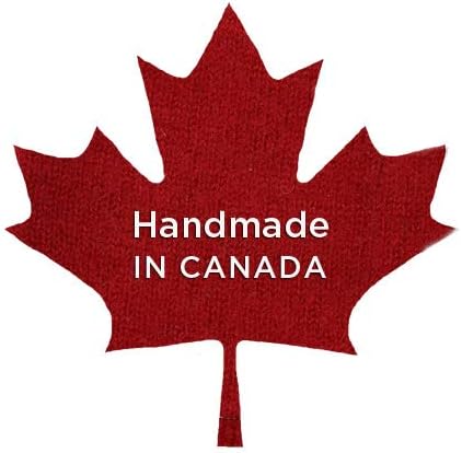 Cate and Levi Zoo Travel Toy for Kids - 3D Felt Craft Kit Puzzle Games for Kids - Learning Educational Toys for Toddler Imaginative Games Play Creative Thinking Suitable for Ages 1 to 5 Years