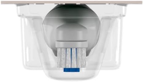 Spinbrush Jurassic World Kid’s Electric Battery Toothbrush, Soft, 1 ct