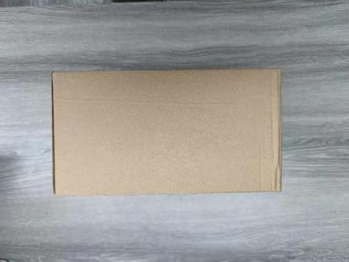 Butterfly Wings For Girls, Double-Sided Fairy Wings, Halloween Costumes for Kids, 3PCS Butterfly Cape Set.