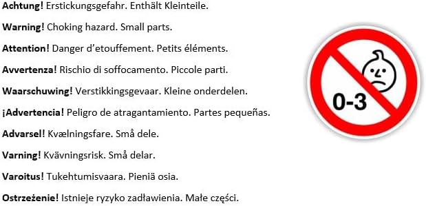 LEGO MOVIE 2 Minifigure 71023 (#14 West Friend Rex)