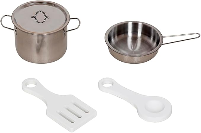 Kids Kitchen Playset,Children Play Kitchen for Toddler,Baby Toy Kitchen Set,Pretend Wooden Kitchen,Birthday Gifts with Play Sink Toy,Lights Sounds, Cooking Set for Kids Ages 1+Boys Girls