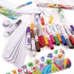 50-Pc Slap Bracelets for kids, Classroom Prizes Snap Wristbands Party Favors for kids 8-12 DIY for Children's Prizes One-Size-Fits-All Toddler Party Supplies, Stocking Stuffers, Birthday Party Favors