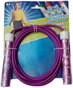 Girl's 3 pcs. game set Comes with Three Different Games to Play. Entertainment for Them Long Hours , Great Christmas Stocking Stuffers (Purple)