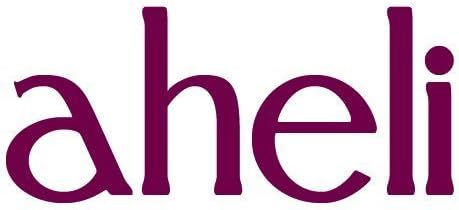 Aheli Ethnic Faux Kundan Drop Pearl Beads Dangle Earrings Maang Tikka Set Bollyood Fashion Jewelry for Women & Girls