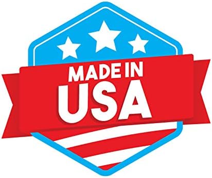 Bulk Dominoes Plastic Bulk 100pcs – Building and Stacking and Chain Reaction Toppling STEAM Toy Blocks for Kids (Clear Mix)