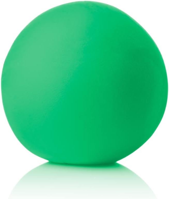 Artsity Green Air Dry Foam Clay 8oz - Super Soft Modeling Clay for Kids Age 3-12, Ultra Light, Safe & Non-Toxic Molding Clay for Sculpting, Perfect for Arts & Crafts, Gift for Boys and Girls