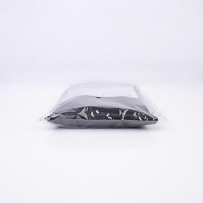 AULEEP Clay Sculpting Tools Kit, 31PCS Air Dry Clay Tool, Polymer Clay Tools, Clay Pottery Carving Tool Set for Miniatures, Figures, Classroom, Pottery Craft, Dotting, Molding, Modeling, Shaping