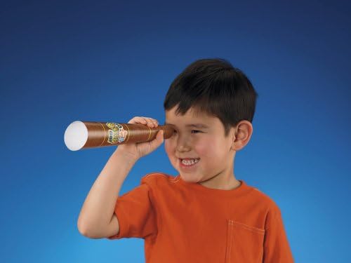 Fisher-Price Digital Arts and Crafts Studio-Go Diego Go