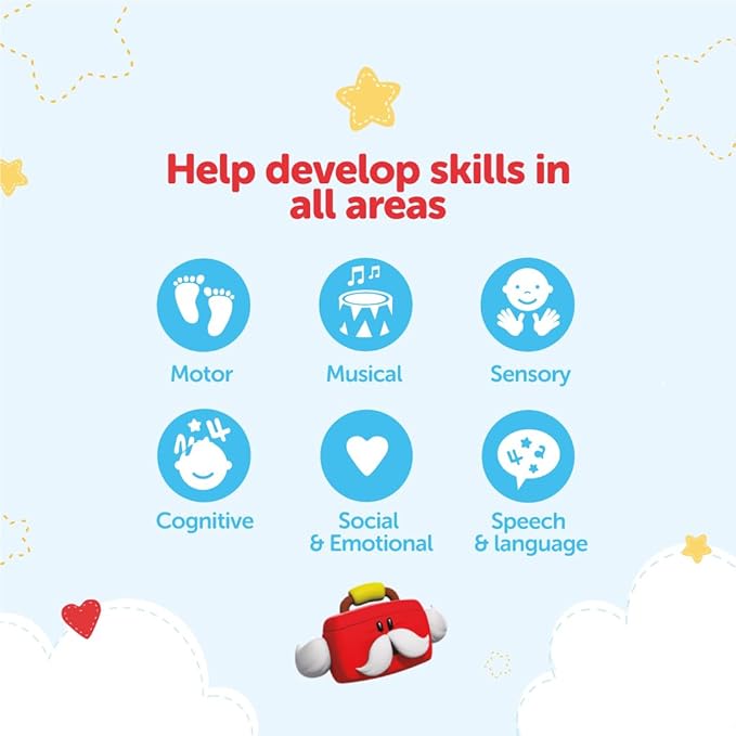 Tool-be Bilingual Animal Flash Cards, 3 Pack with 54 Real Photos of Farm, Aquatic, and Wild Animals, Spanish-English Educational Toys, Sight Words Flash Cards, Ages 6 Months to 6 Years