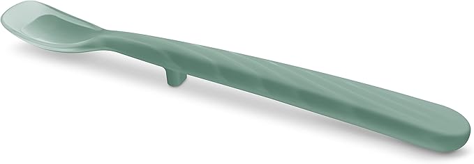 NUK Rest Easy Baby Spoons