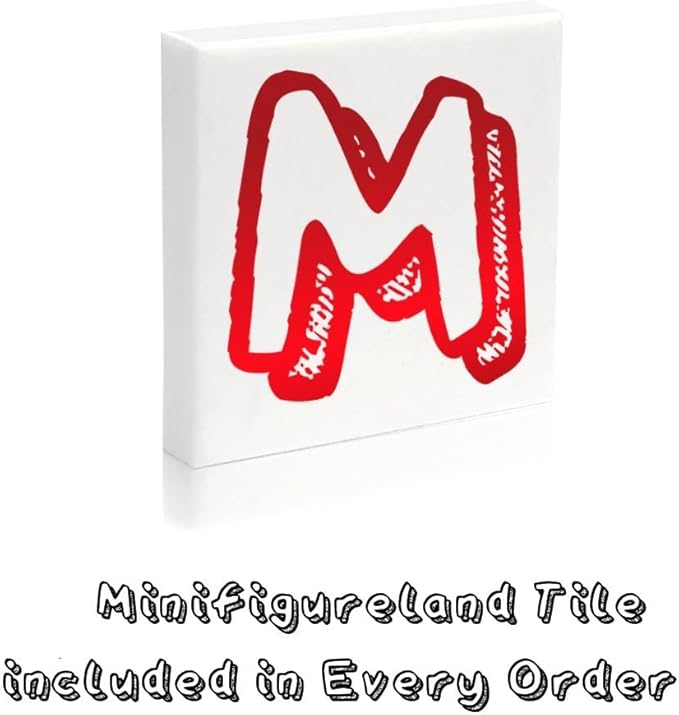 LEGO Friends City Minifigure - Baby Sofia (in Blanket) New for 2021 Very Cute 41450