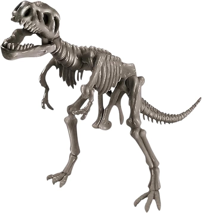 4M | STEAM Powered Kids | Rainbow Unicorns | Giant Unicorn STEAM Projects Kit | Kids Ages 5+