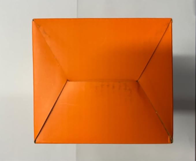 Bitvae Rotating Electric Toothbrush 2 Packs for Adults with Pressure Sensor, Gifts for Men/Women, 5 Modes Rechargeable Power Toothbrush with 8 Brush Heads, Black & Pink, R2