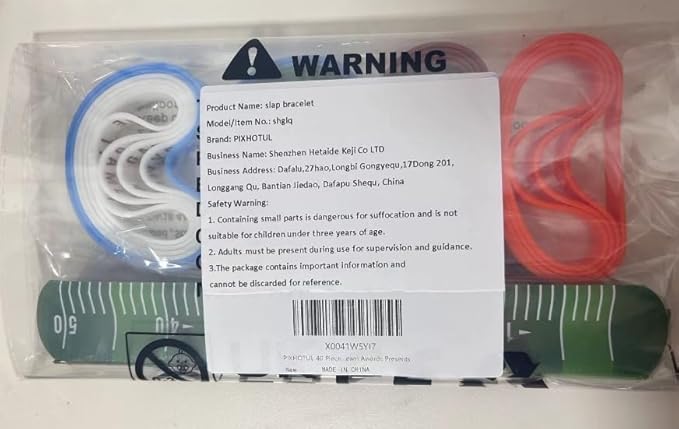 40 Pieces Football Party Favors, Football Silicone Wristbands Football Rubber Bracelets for Football Game Day Teens Birthday Football Theme Party Football Team Awards Presents