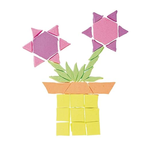 Excellerations Mini Cloud Clay Set of 5, .63 oz Each - Party Favors, Sensory Toys for Kids, Fidget Kit