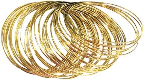 Amscan Gods & Goddesses Bangle Bracelets