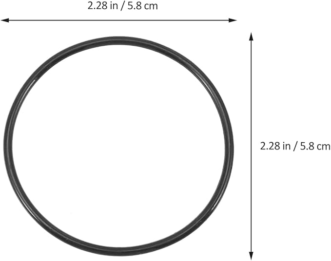 LIFKOME 10 Pcs Gummy Silicone Jelly Bracelets Neon Rubber Bracelets Stretchable Jelly Bands Retro Bracelets Bands for 80s Party Favors for Kids Black