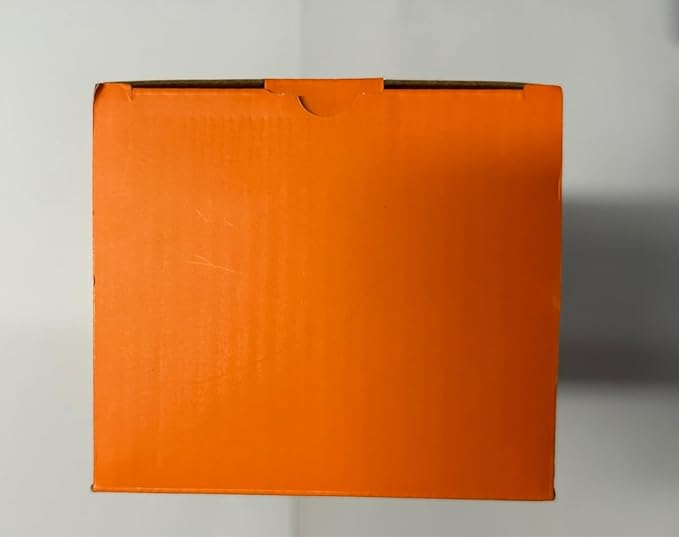 Bitvae Rotating Electric Toothbrush 2 Packs for Adults with Pressure Sensor, Gifts for Men/Women, 5 Modes Rechargeable Power Toothbrush with 8 Brush Heads, Black & Pink, R2