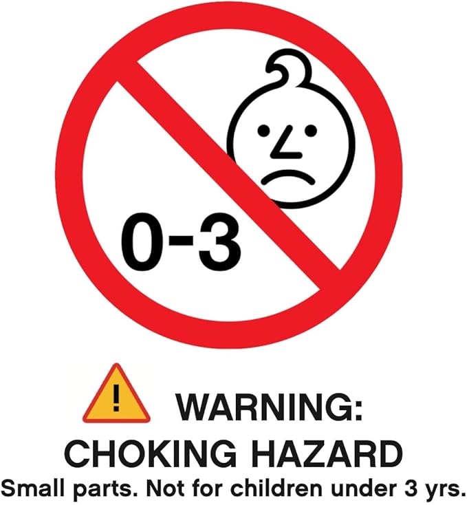 LEGO Star Wars Cloud City Minifigure - Han Solo with Holster Pattern (with Blaster) 75243