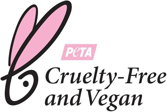 Jack N' Jill Natural Toddler Toothpaste for Baby, Kids and Infants 6 Months & Up, Fluoride Free Training Toothpaste for Toddlers 1-3 (1.76 Fl Oz (Pack of 4), Banana)