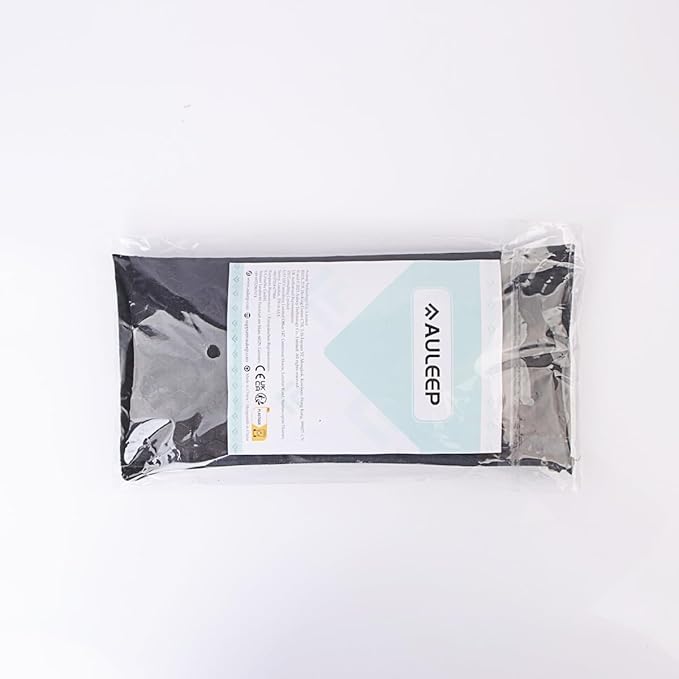 AULEEP Clay Sculpting Tools Kit, 31PCS Air Dry Clay Tool, Polymer Clay Tools, Clay Pottery Carving Tool Set for Miniatures, Figures, Classroom, Pottery Craft, Dotting, Molding, Modeling, Shaping