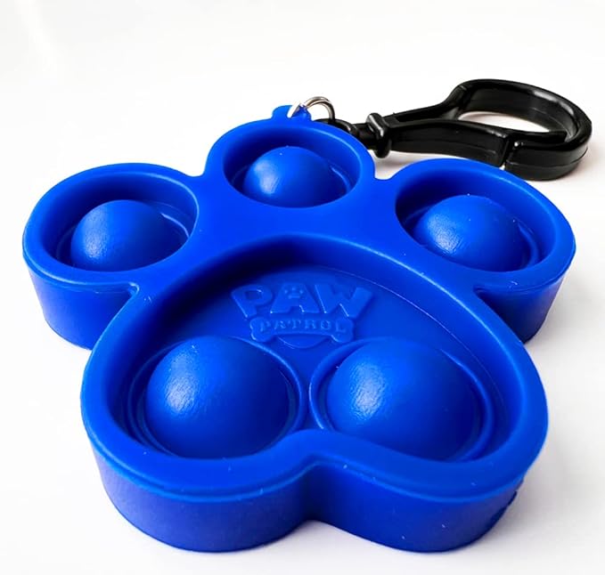 Bluey Magic Ink Coloring Book Set for Kids- Bundle with 2 Bluey Imagine Ink Coloring Books with Invisible Ink Pens, Stickers and More